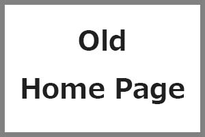 Old Home Page